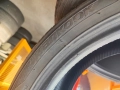 2бр.летни гуми 245/40/18 Hankook, снимка 5