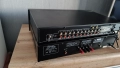 Rotel RC-850 и Rotel RB-971 - като нови, снимка 5