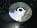 ТОНЧО РУСЕВ 2 ЦД 0709221318, снимка 6
