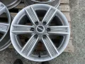 18 джанти 6х139,7 Isuzu D-MAX Hi-Lander Haval H5 7J et33, снимка 2