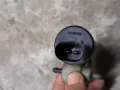 Помпа чистачки за Фолксваген Ауди Сеат Шкода Бора VW Audi Seat Skoda Bora , снимка 2