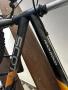 Колело SCOTT, снимка 4