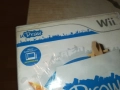 NINTENDO WII U DRAW STUDIO-GAME 1209251030, снимка 6