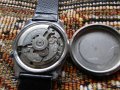 SEIKO 5, снимка 6