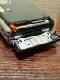 Sony Ericsson K850 , снимка 12