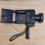 Minolta XL601 Super 8 Camera Камера от 1977 година , снимка 7