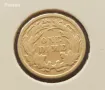 One Dime USA-1891г.Сребро!, снимка 4