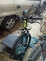 велосипед , снимка 4