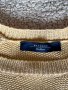 Жълт пуловер MaxMara S Weekend, снимка 2