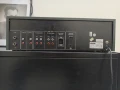 TEAC C-2, снимка 5