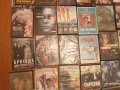 Филми на DVD, снимка 16
