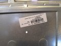 MAIN BOARD, 17MB130P NEO LED-55418 DISPLAY VES550QNDS-2D-U13 , снимка 10