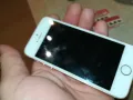 IPHONE SE ЗА РЕМОНТ ЗА ЧАСТИ 2601251753, снимка 11