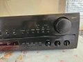 Стерео ресийвър Pioneer SX-303RDS, снимка 4