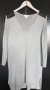 блуза H&M, снимка 1 - Блузи с дълъг ръкав и пуловери - 27658942