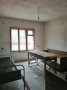 Продава 2 ЕТАЖ ОТ КЪЩА таван и изба, снимка 11