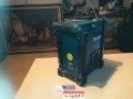 makita radio 0506212005, снимка 9