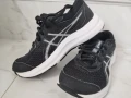 Маратонки Asics, снимка 2
