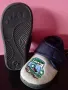 Детски пантофи за момче номер 24, снимка 3