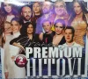 2 X CD Grand premium hitovi, снимка 1
