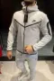 нови мъжки екипи nike tech fleece , снимка 7