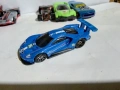 HOTWEELS, снимка 7
