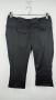 Just Cavalli pants M/It44/D38, снимка 1