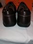Стилни и удобни мъжки обувки от естествена кожа ORCHARD №47, снимка 3