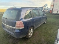opel zafira b 1.9 120 на части опел зафира б 7 местен, снимка 5