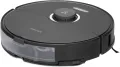 Прахосмукачка робот Xiaomi Roborock S8 Черна НОВА, снимка 4