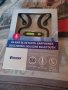 Vakoss SK-807BX Bluetooth безжични слушалки НОВИ, снимка 5
