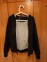 Мъжко есенно яке L, снимка 3