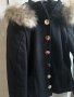 Дамско палто Alessa, снимка 1 - Якета - 43950812