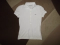 Тениски LACOSTE,TOMMY HILFIGER  дамски,С, снимка 3