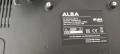 Alba led 24 инча телевизор, снимка 4