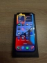 Продавам Iphone 13pro 128gb, снимка 4