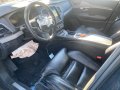 Volvo XC90 2 B6 Mild-Hybrid AWD 2.0Т, двигател B420T, 299 кс., 4x4, 6+1, автоматик, 2021г., 118000 к, снимка 9
