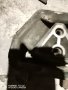 Тампон за двигател на Опел Аскона - Ц, Кадет - Д! , снимка 4