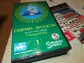 ПИРИН ФОЛК 94-ORIGINAL VHS VIDEO TAPE 1507251002, снимка 1