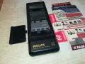 PHILIPS-MADE IN JAPAN-ВНОС SWISS 2504252202, снимка 4