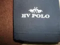 Софтшел HV POLO  дамски,Л, снимка 5