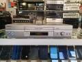 Видео SONY SLV-SE640N с дистанционно, неразличимо от ново. Hi-Fi Stereo / Video Cassette recorder, снимка 2