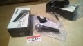 shure sm58 комплект микрофон-внос швеицария, снимка 1