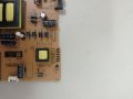 Power board 17IPS72, снимка 2