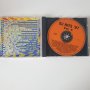 DJ Hits ‘97 Vol.6 cd, снимка 2