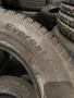 205/75/16C, снимка 4