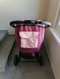 Бебешка количка Chipolino, снимка 6