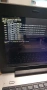 Лаптоп Medion S2218 10.1Inc., снимка 8