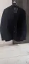 Мъжко палто, сака и яке, снимка 9