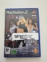 SingStar R&B за PS2, снимка 1